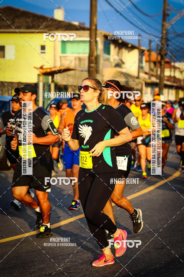 Buy your photos of the eventguia 13K Praia Grande on Fotop