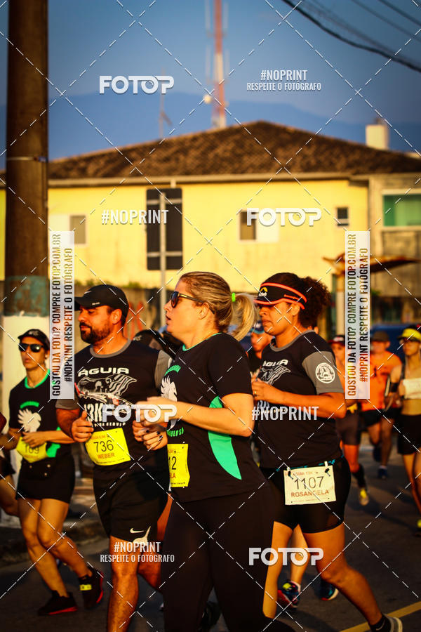 Buy your photos of the eventguia 13K Praia Grande on Fotop