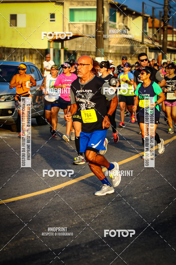 Buy your photos of the eventguia 13K Praia Grande on Fotop