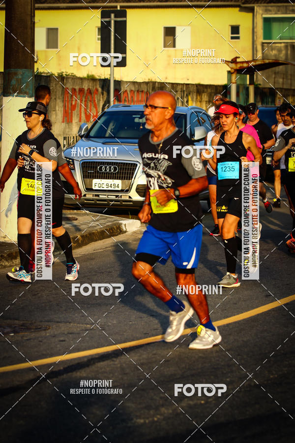 Buy your photos of the eventguia 13K Praia Grande on Fotop