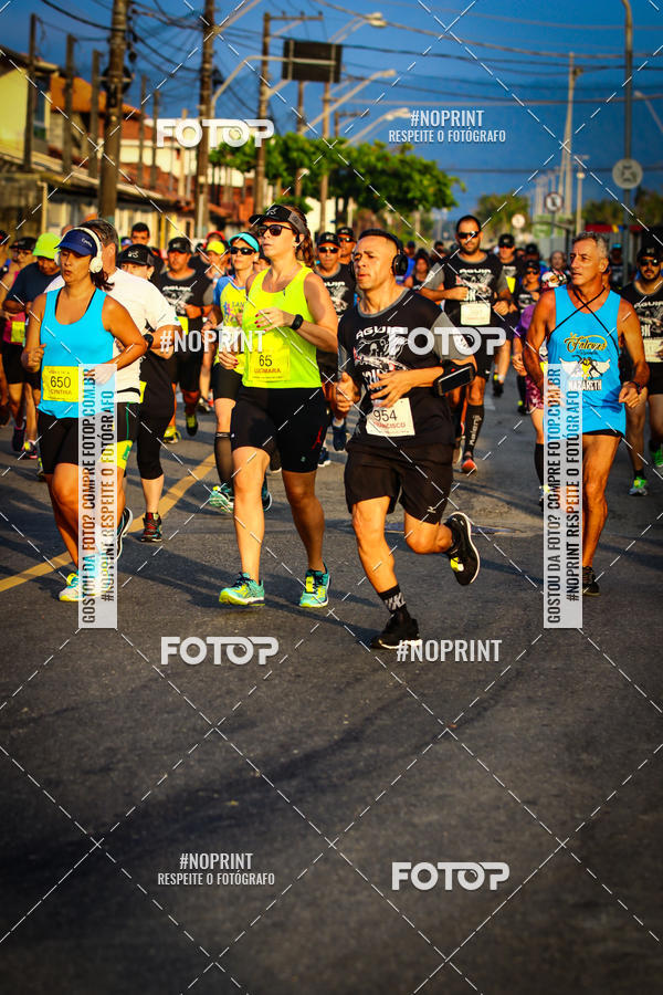 Buy your photos of the eventguia 13K Praia Grande on Fotop