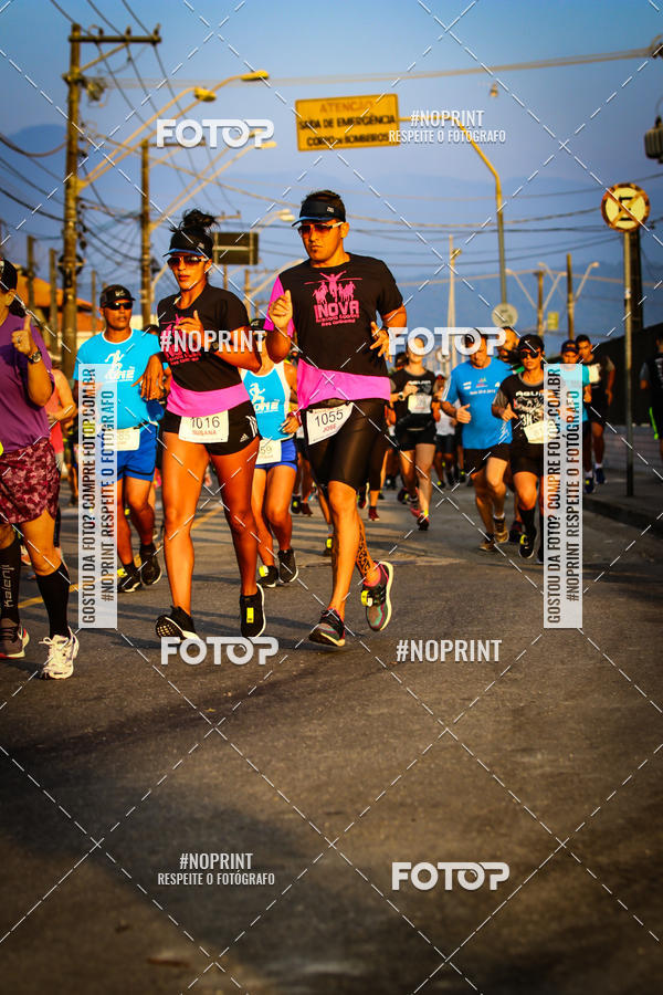 Buy your photos of the eventguia 13K Praia Grande on Fotop