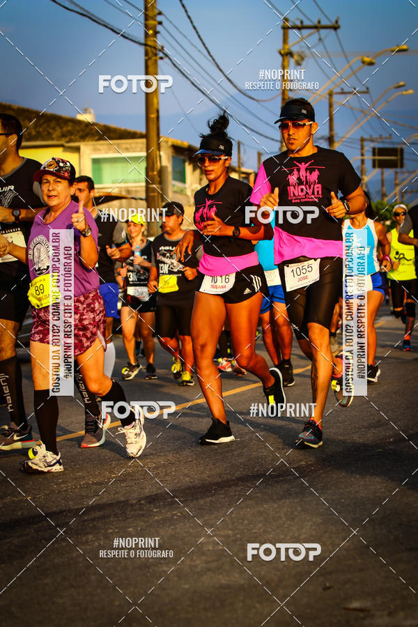 Buy your photos of the eventguia 13K Praia Grande on Fotop