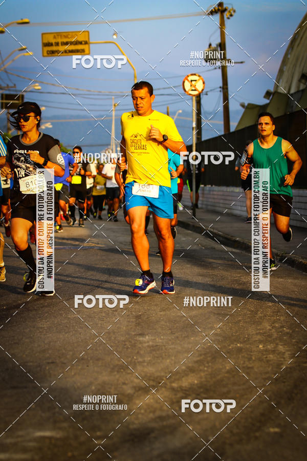 Buy your photos of the eventguia 13K Praia Grande on Fotop