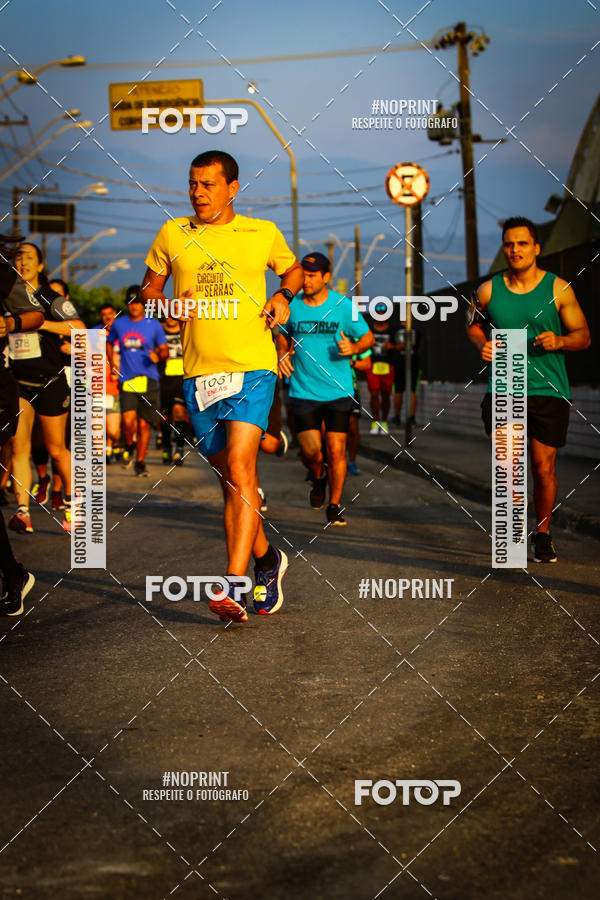 Buy your photos of the eventguia 13K Praia Grande on Fotop