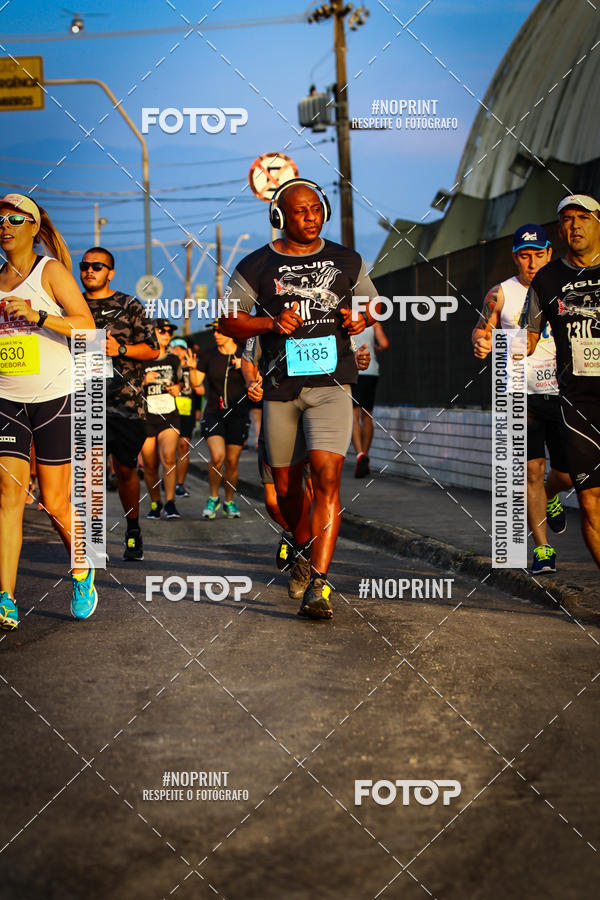 Buy your photos of the eventguia 13K Praia Grande on Fotop