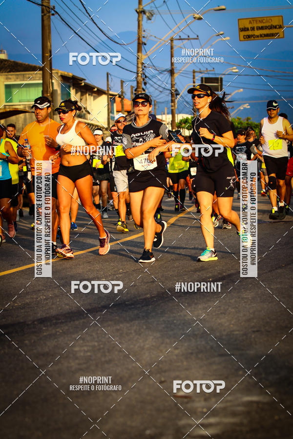 Buy your photos of the eventguia 13K Praia Grande on Fotop