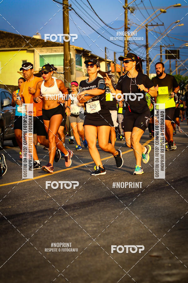 Buy your photos of the eventguia 13K Praia Grande on Fotop