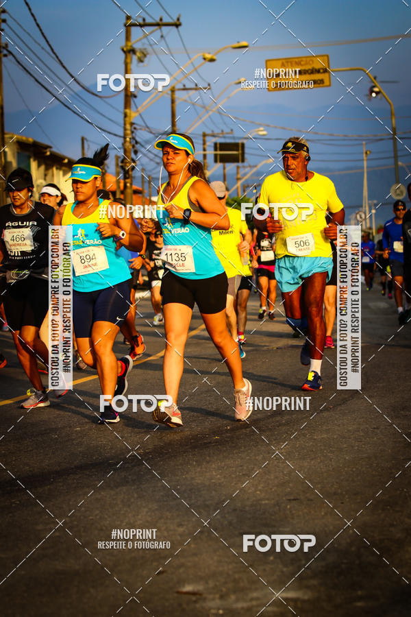 Buy your photos of the eventguia 13K Praia Grande on Fotop