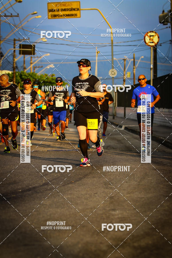 Buy your photos of the eventguia 13K Praia Grande on Fotop