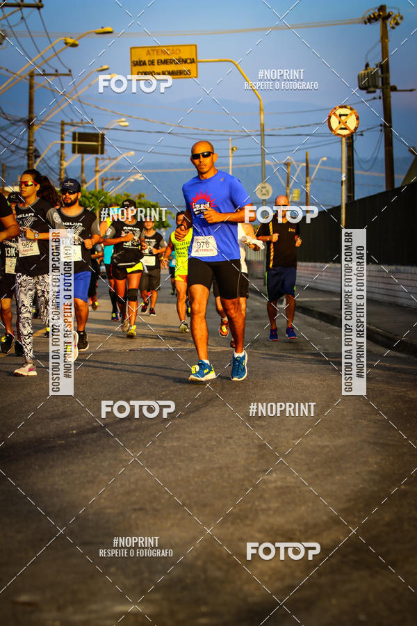 Buy your photos of the eventguia 13K Praia Grande on Fotop
