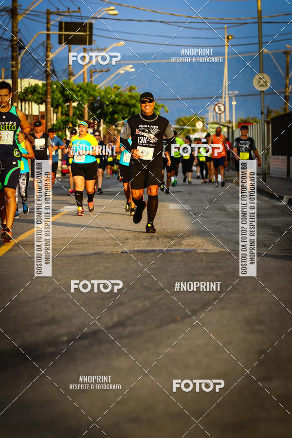 Buy your photos of the eventguia 13K Praia Grande on Fotop