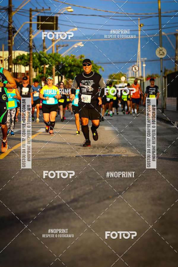 Buy your photos of the eventguia 13K Praia Grande on Fotop