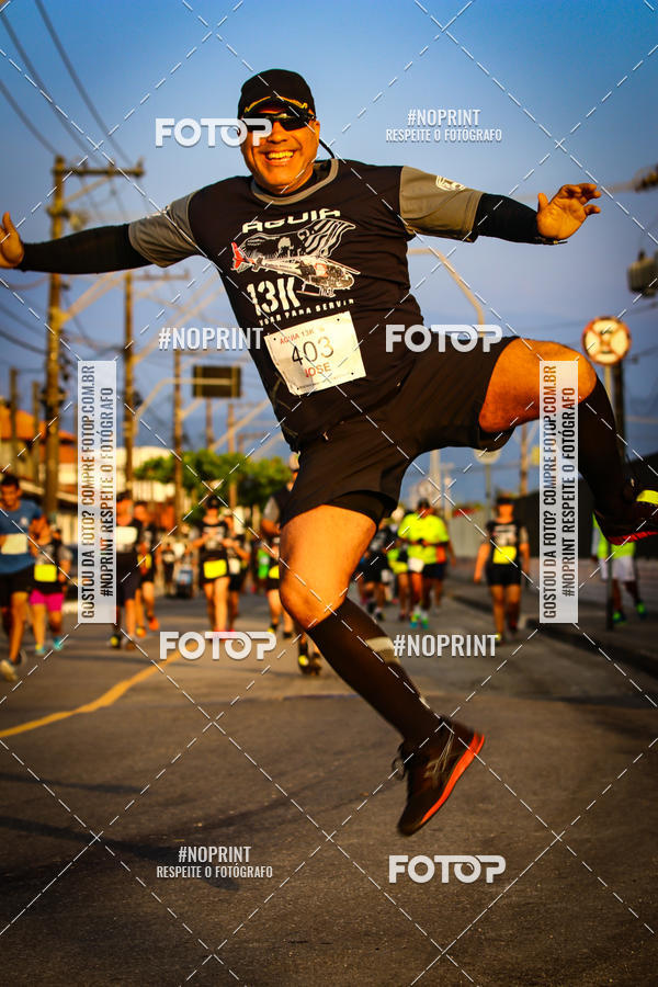 Buy your photos of the eventguia 13K Praia Grande on Fotop