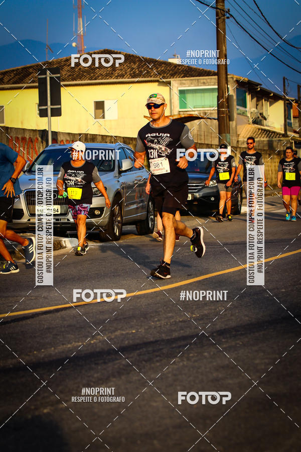 Buy your photos of the eventguia 13K Praia Grande on Fotop