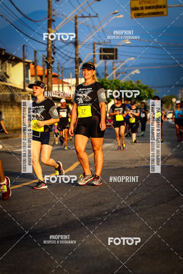 Buy your photos of the eventguia 13K Praia Grande on Fotop