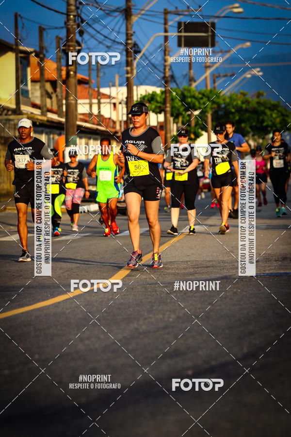 Buy your photos of the eventguia 13K Praia Grande on Fotop