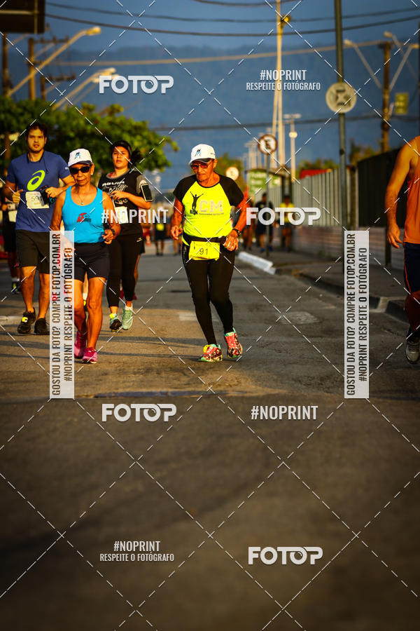 Buy your photos of the eventguia 13K Praia Grande on Fotop