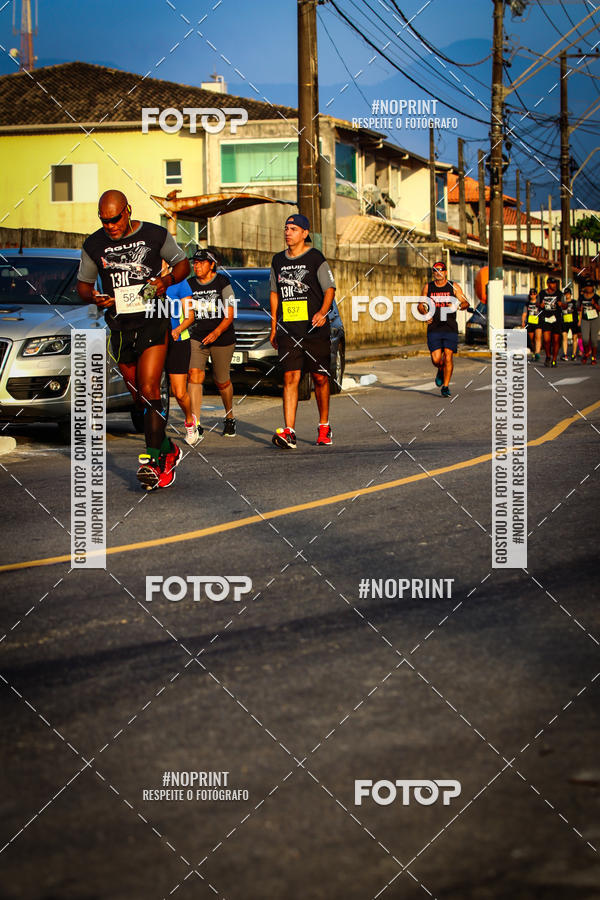 Buy your photos of the eventguia 13K Praia Grande on Fotop