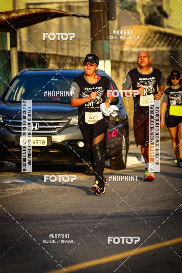 Buy your photos of the eventguia 13K Praia Grande on Fotop