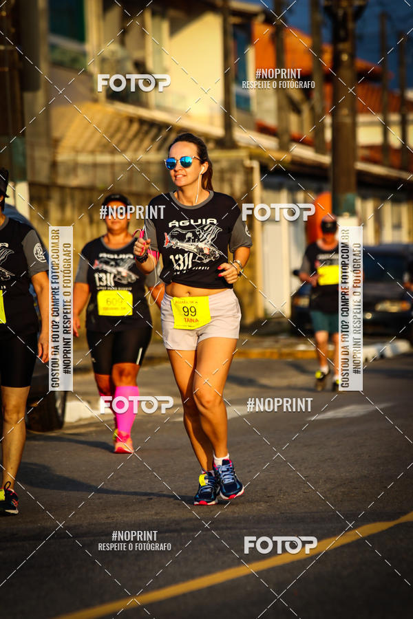 Buy your photos of the eventguia 13K Praia Grande on Fotop