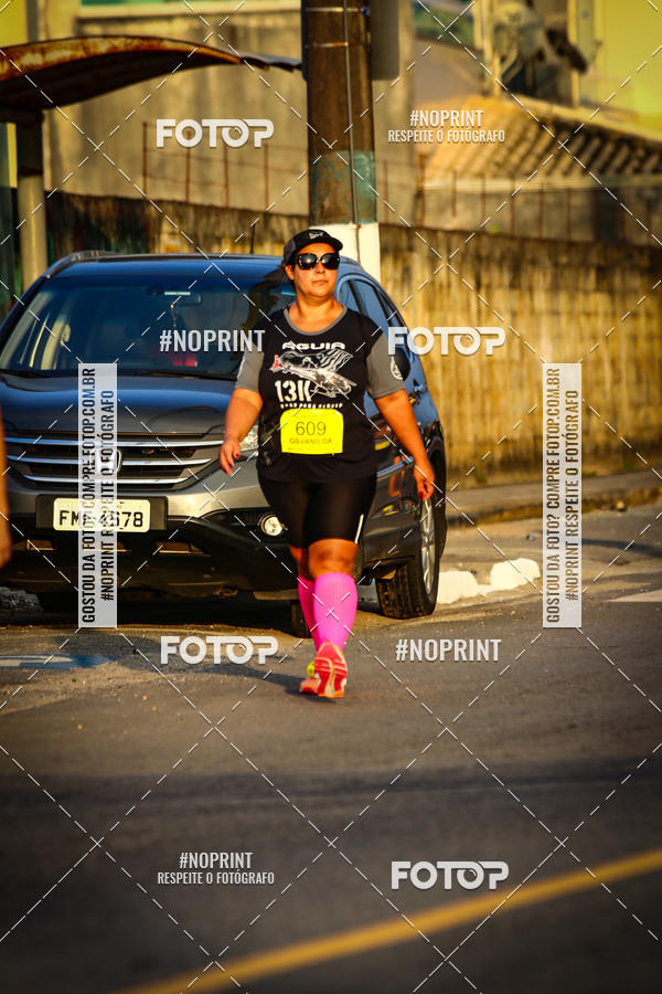 Buy your photos of the eventguia 13K Praia Grande on Fotop