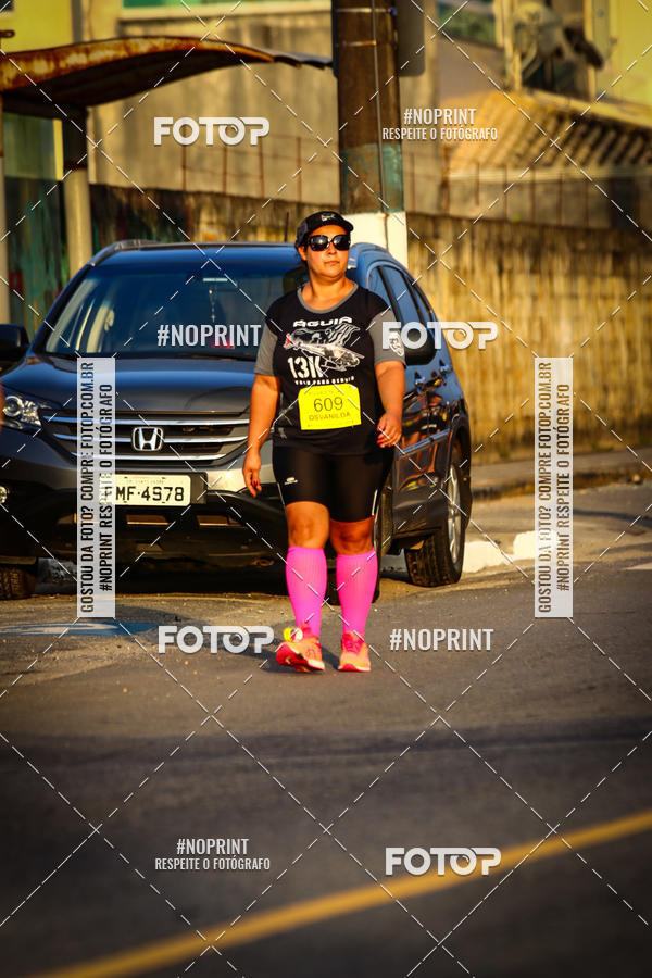 Buy your photos of the eventguia 13K Praia Grande on Fotop