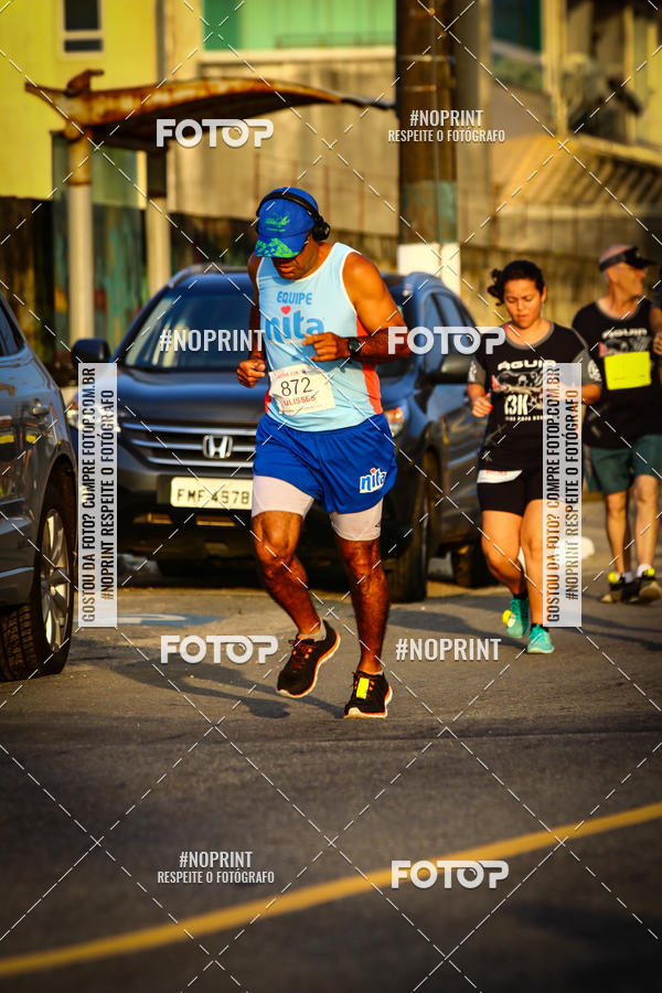 Buy your photos of the eventguia 13K Praia Grande on Fotop