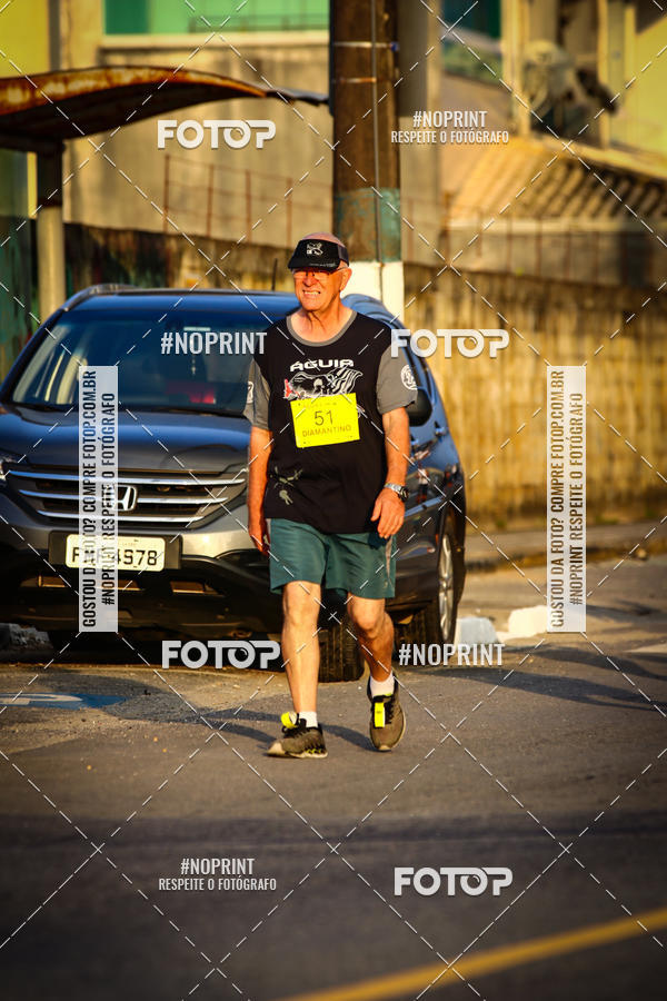 Buy your photos of the eventguia 13K Praia Grande on Fotop