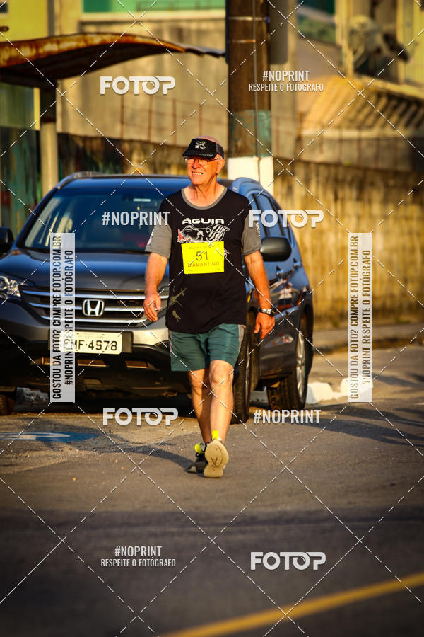 Buy your photos of the eventguia 13K Praia Grande on Fotop