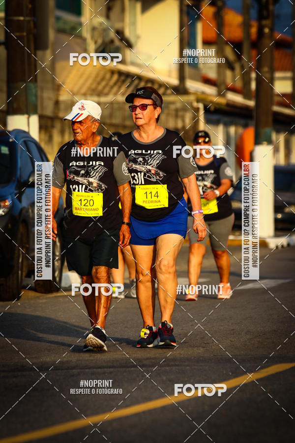 Buy your photos of the eventguia 13K Praia Grande on Fotop