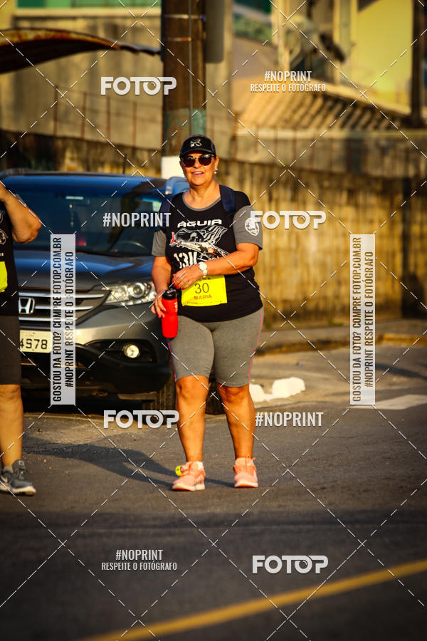 Buy your photos of the eventguia 13K Praia Grande on Fotop