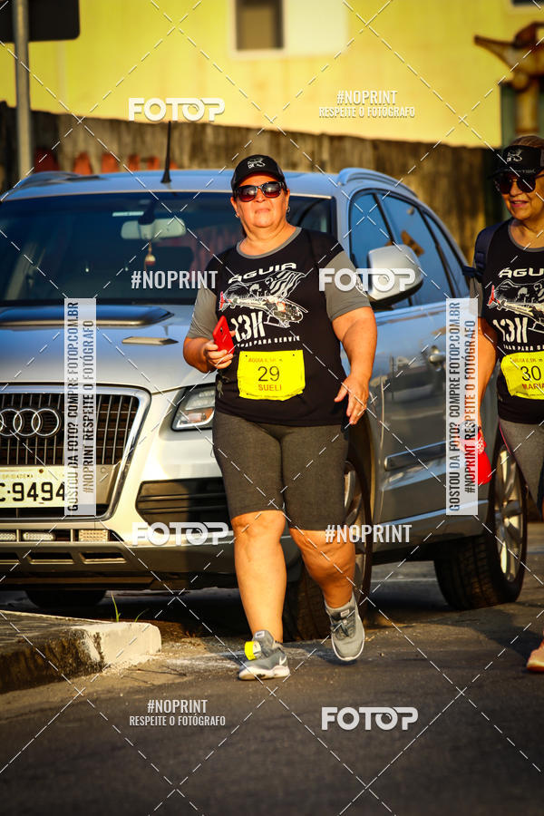 Buy your photos of the eventguia 13K Praia Grande on Fotop