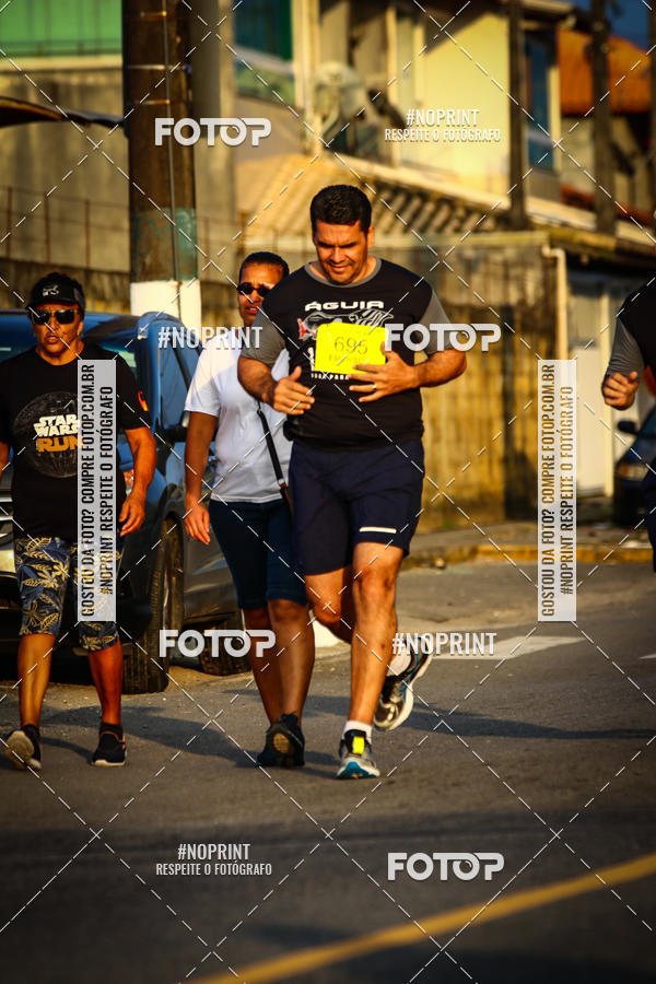 Buy your photos of the eventguia 13K Praia Grande on Fotop