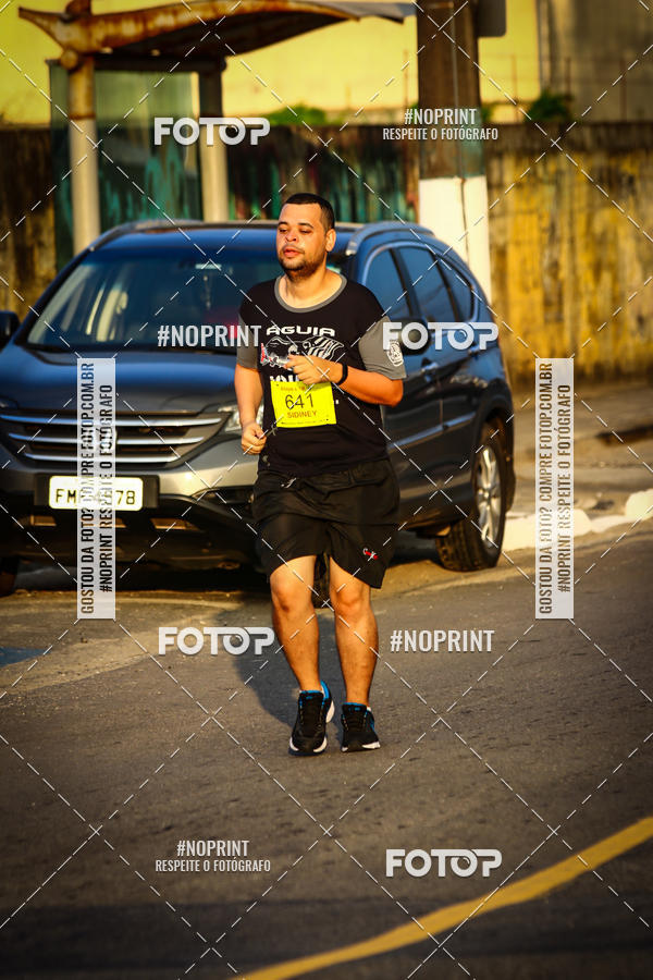 Buy your photos of the eventguia 13K Praia Grande on Fotop