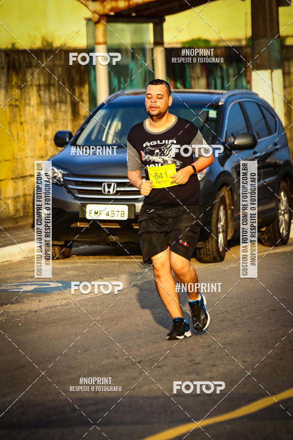 Buy your photos of the eventguia 13K Praia Grande on Fotop