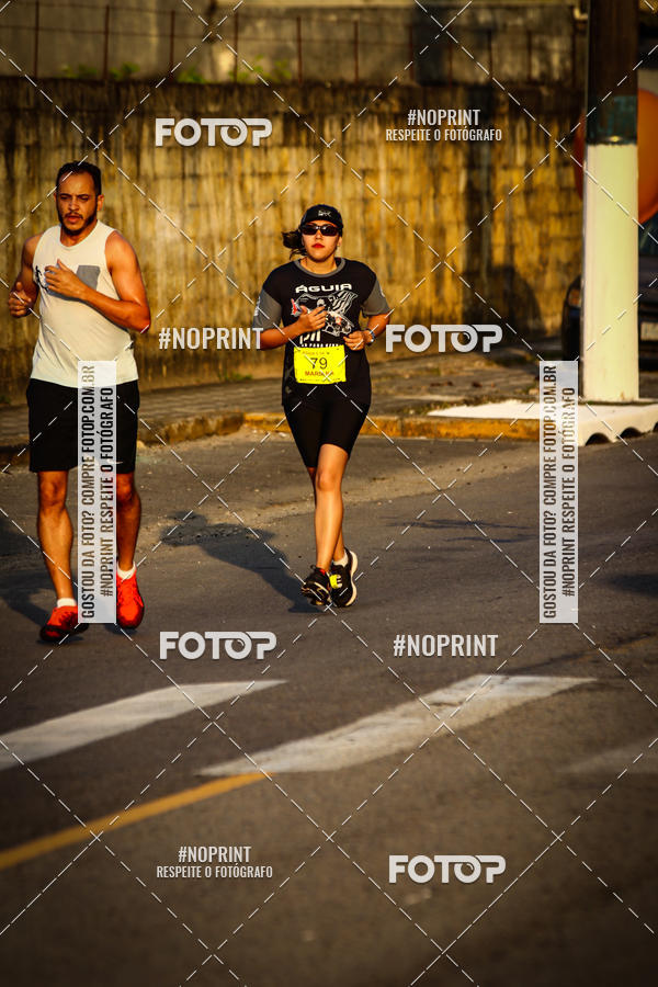 Buy your photos of the eventguia 13K Praia Grande on Fotop