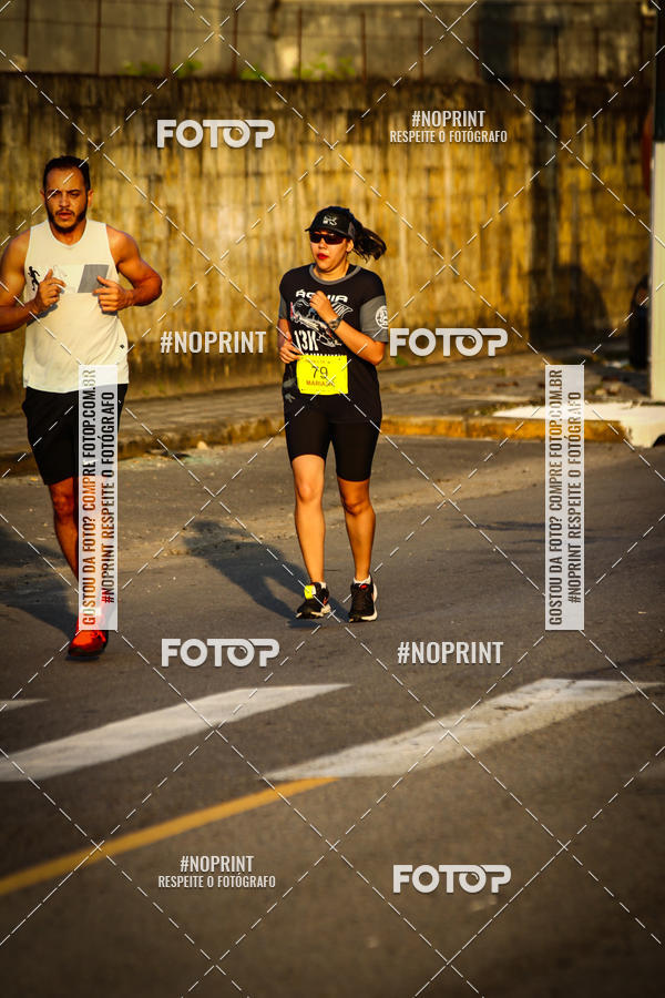 Buy your photos of the eventguia 13K Praia Grande on Fotop