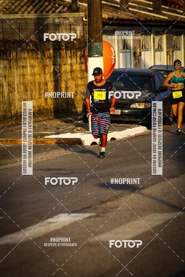 Buy your photos of the eventguia 13K Praia Grande on Fotop