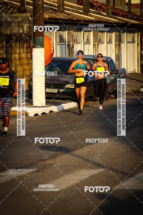 Buy your photos of the eventguia 13K Praia Grande on Fotop