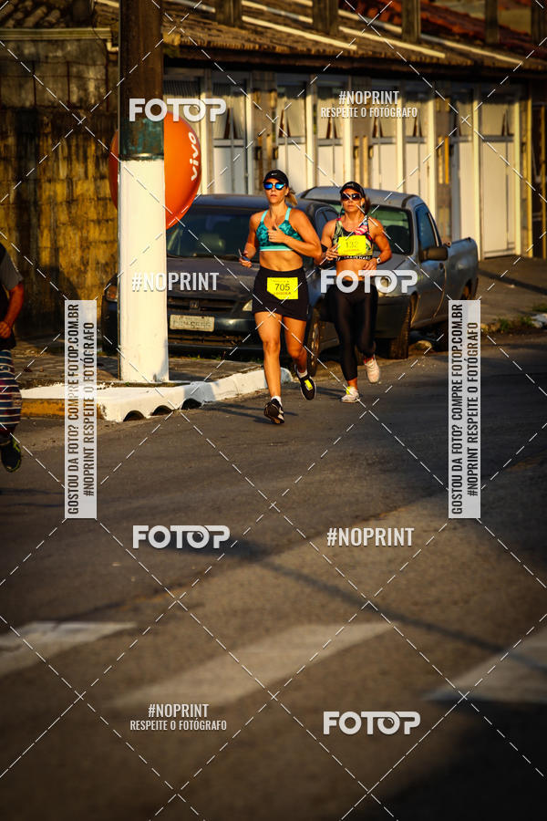 Buy your photos of the eventguia 13K Praia Grande on Fotop
