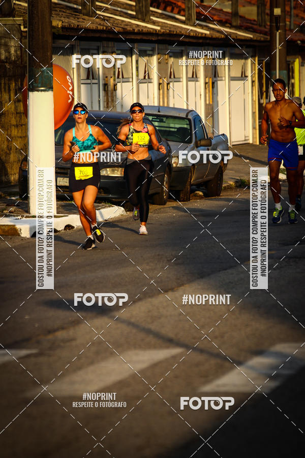 Buy your photos of the eventguia 13K Praia Grande on Fotop