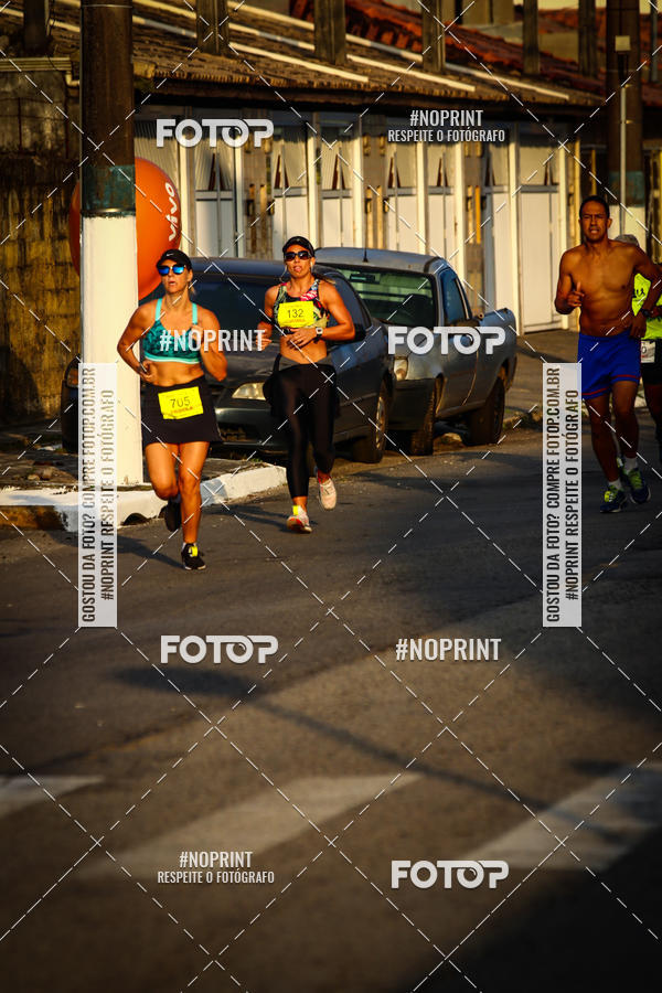 Buy your photos of the eventguia 13K Praia Grande on Fotop