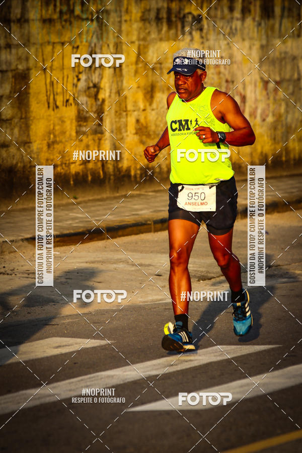 Buy your photos of the eventguia 13K Praia Grande on Fotop