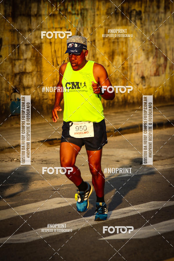 Buy your photos of the eventguia 13K Praia Grande on Fotop