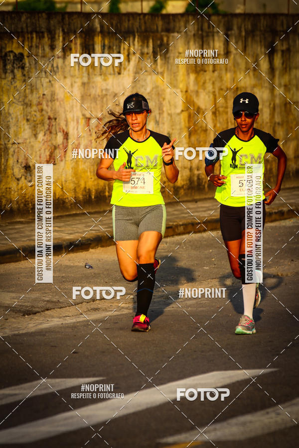 Buy your photos of the eventguia 13K Praia Grande on Fotop