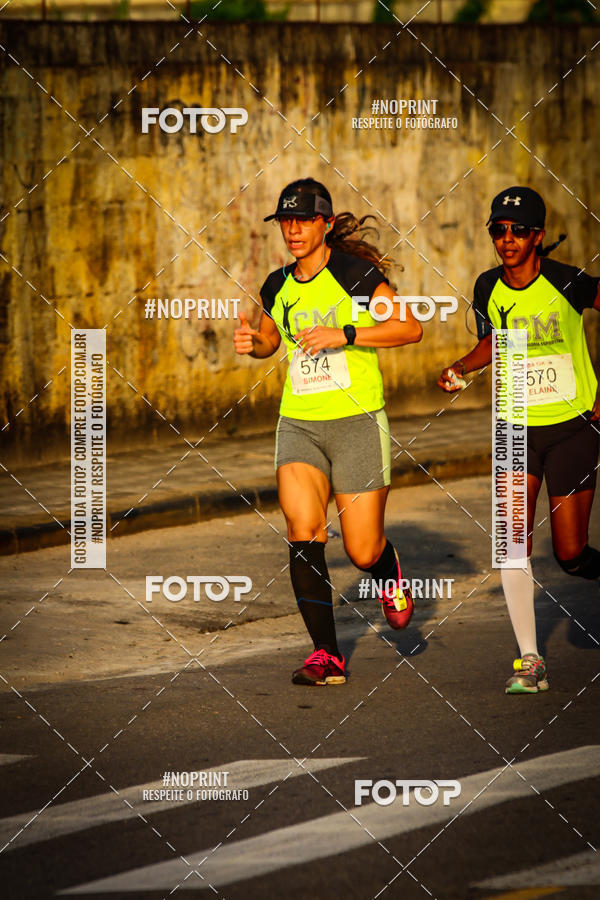 Buy your photos of the eventguia 13K Praia Grande on Fotop