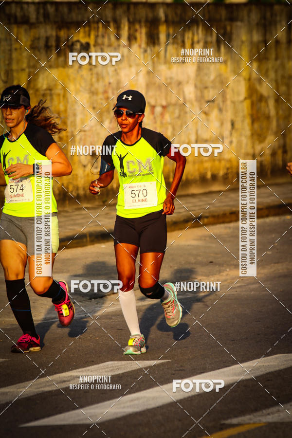 Buy your photos of the eventguia 13K Praia Grande on Fotop