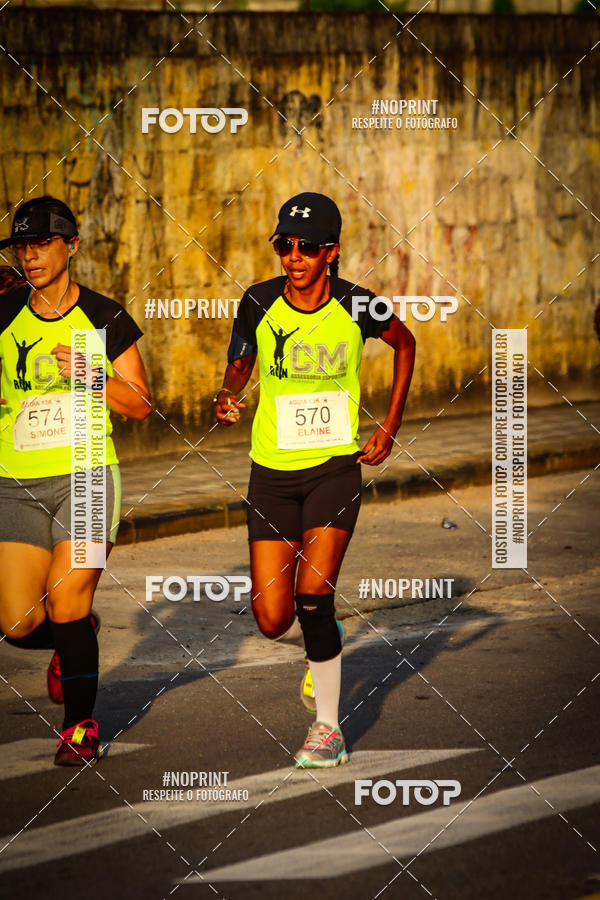 Buy your photos of the eventguia 13K Praia Grande on Fotop