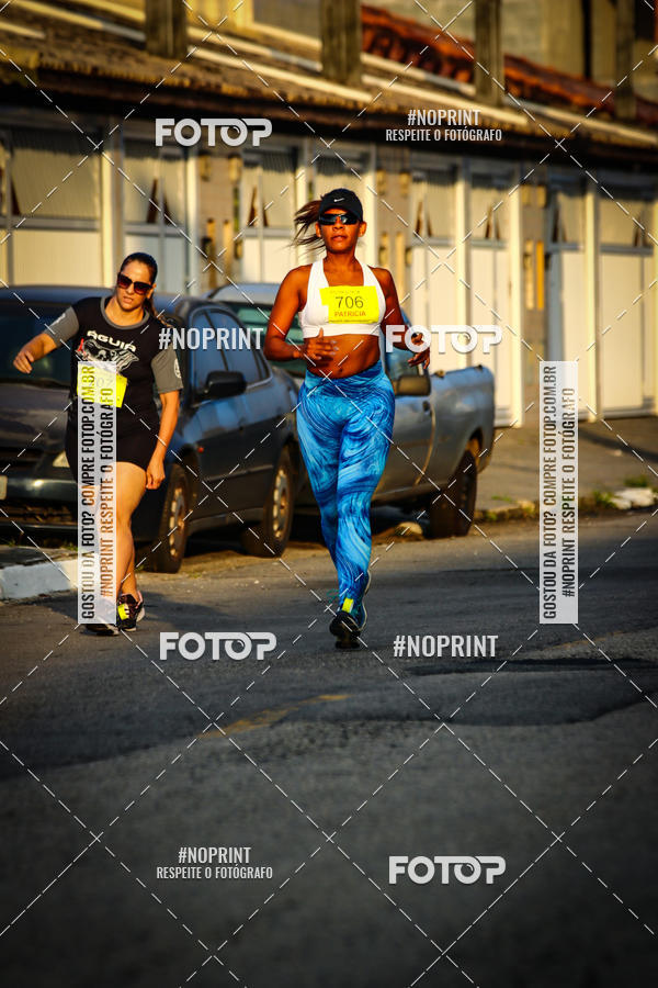 Buy your photos of the eventguia 13K Praia Grande on Fotop